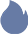 全场回放