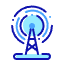 NBA比赛直播时间